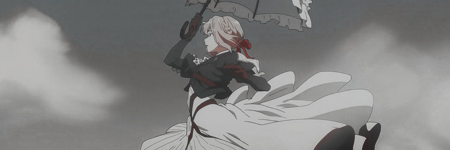 qseftgi banner