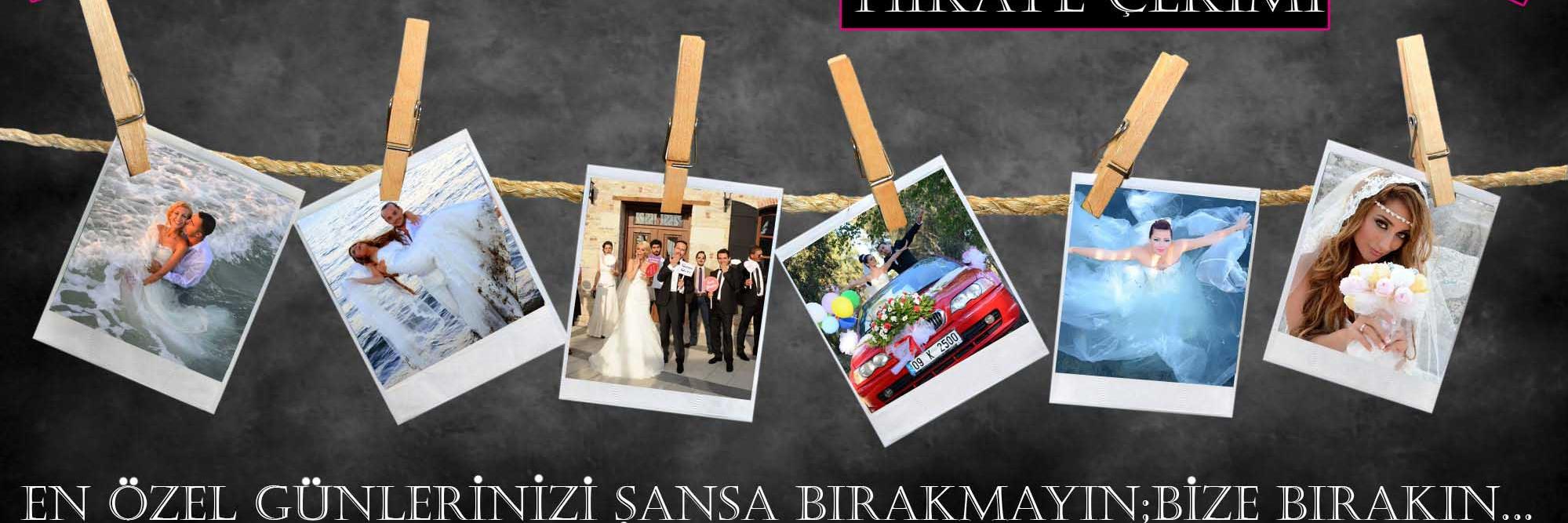 FotoBakis's profile banner image