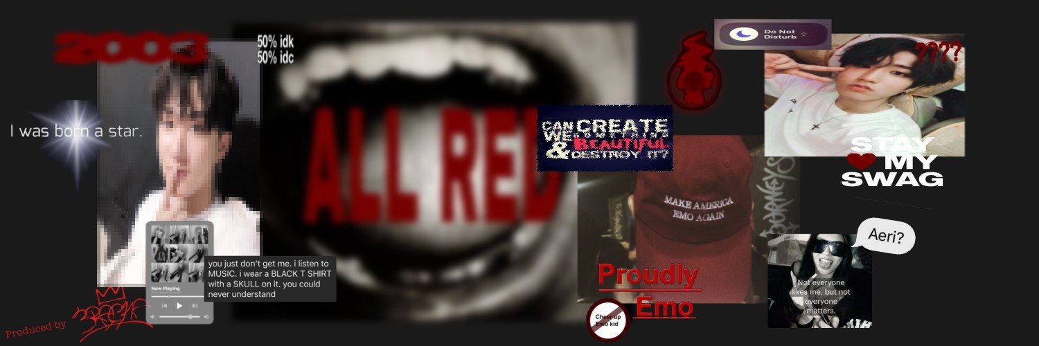 ghostleee_'s profile banner image