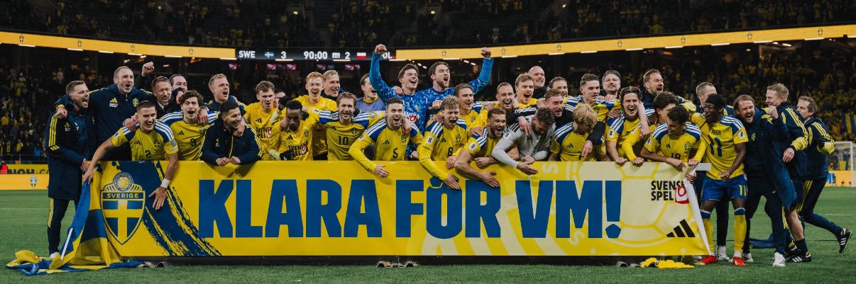 Marley banner