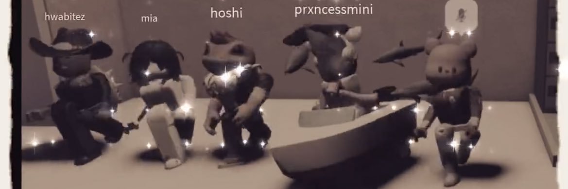 mellowminie's profile banner image