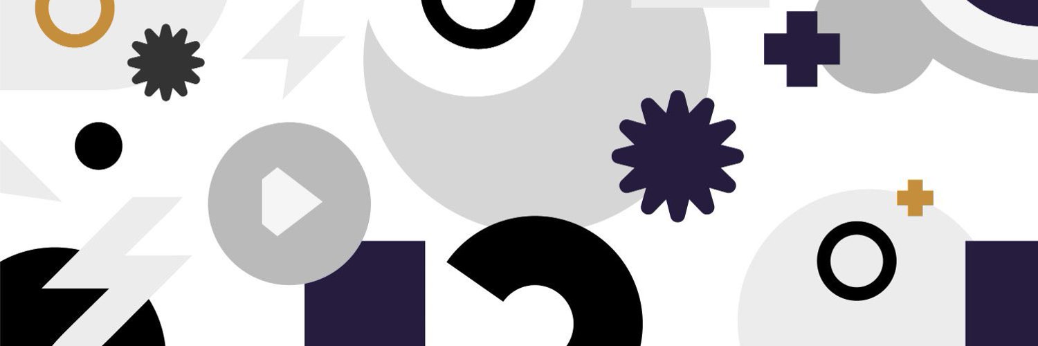 Maxence Colin banner