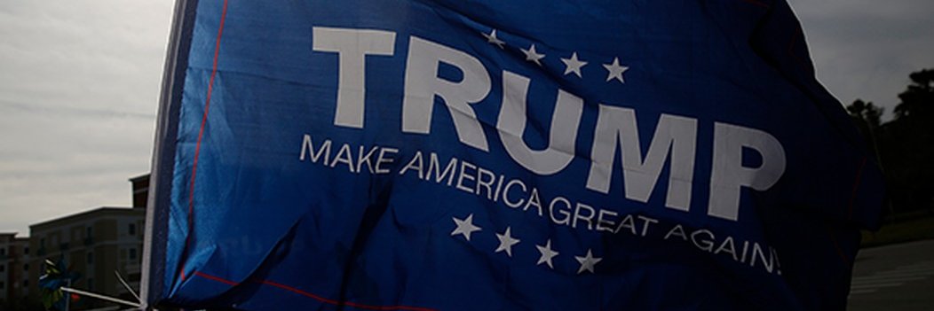 God-America-Family-Patriot banner