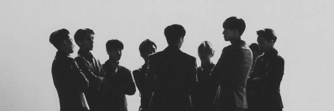 yksooishome's profile banner image
