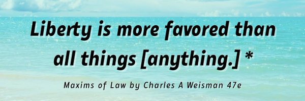 AlanJackson308 Profile Banner