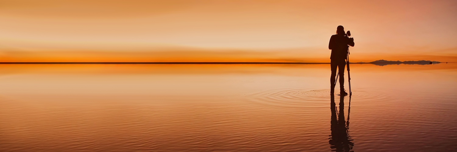 Geertjan Lassche banner