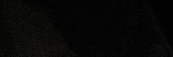 marc_m3's profile banner image