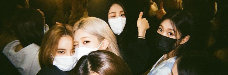 wkndbey's profile banner image