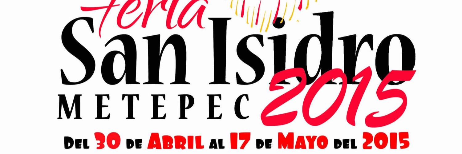 PalenqueMetepec's profile banner image