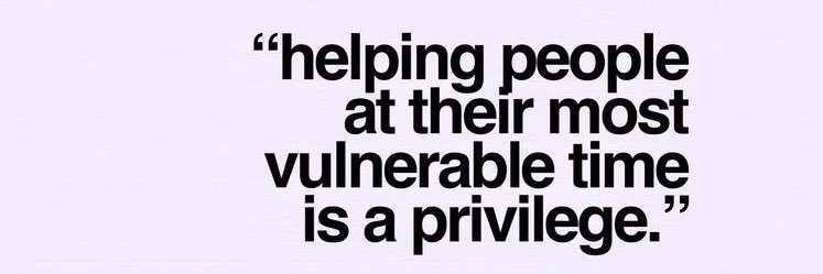 Zoe Berkeley RN 💙 banner