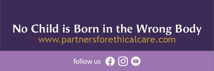 Partners for Ethical Care (PEC)'s banner