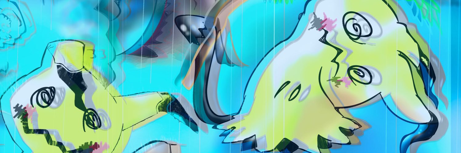 Mythic-Insanity banner