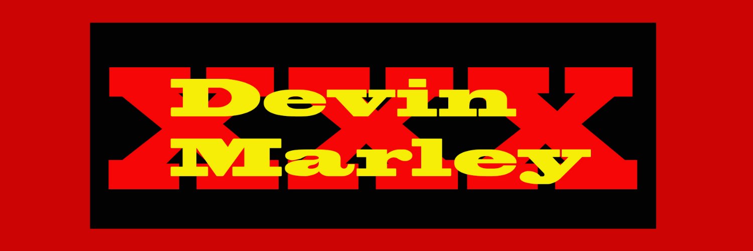 DevinMarleyXXX banner