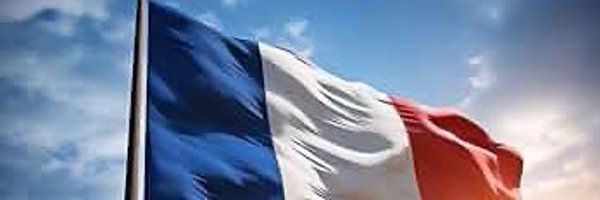 conteniente Profile Banner