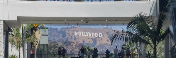 HonoredFlyr Profile Banner