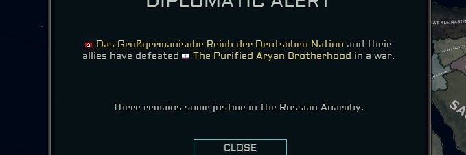 (Parody) Dick Cheney banner