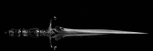 comfyvampy Profile Banner