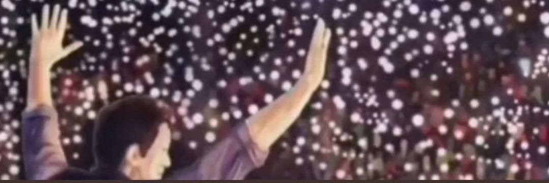 Muhammad Hussnain banner