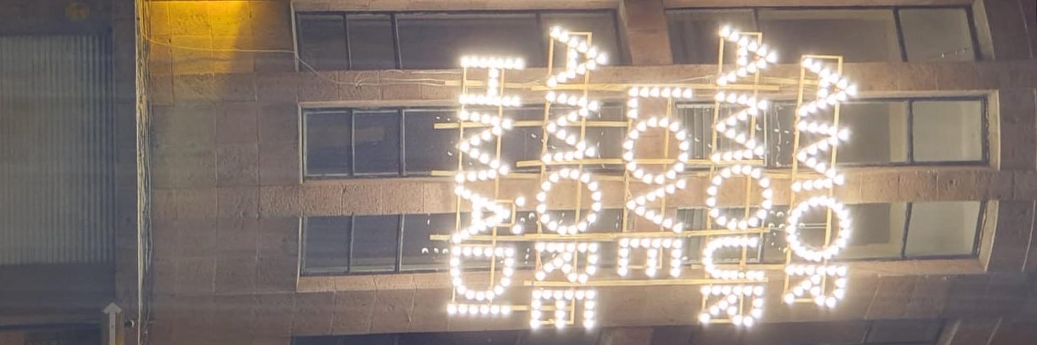 avraam_'s profile banner image