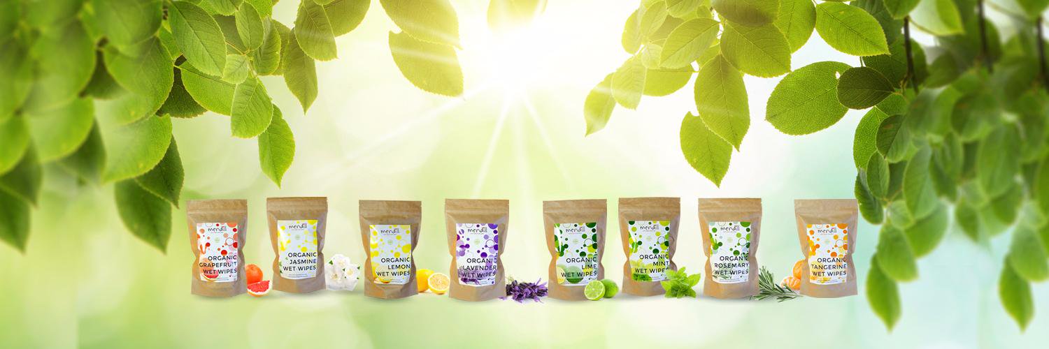 puremendill's profile banner image