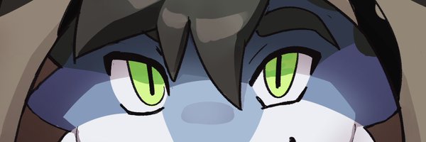 ad_dusk Profile Banner