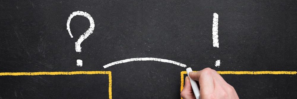 Long Term Conditions Research Group UoS banner