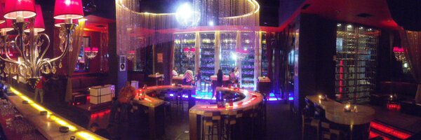 BeyondbarJKT Profile Banner