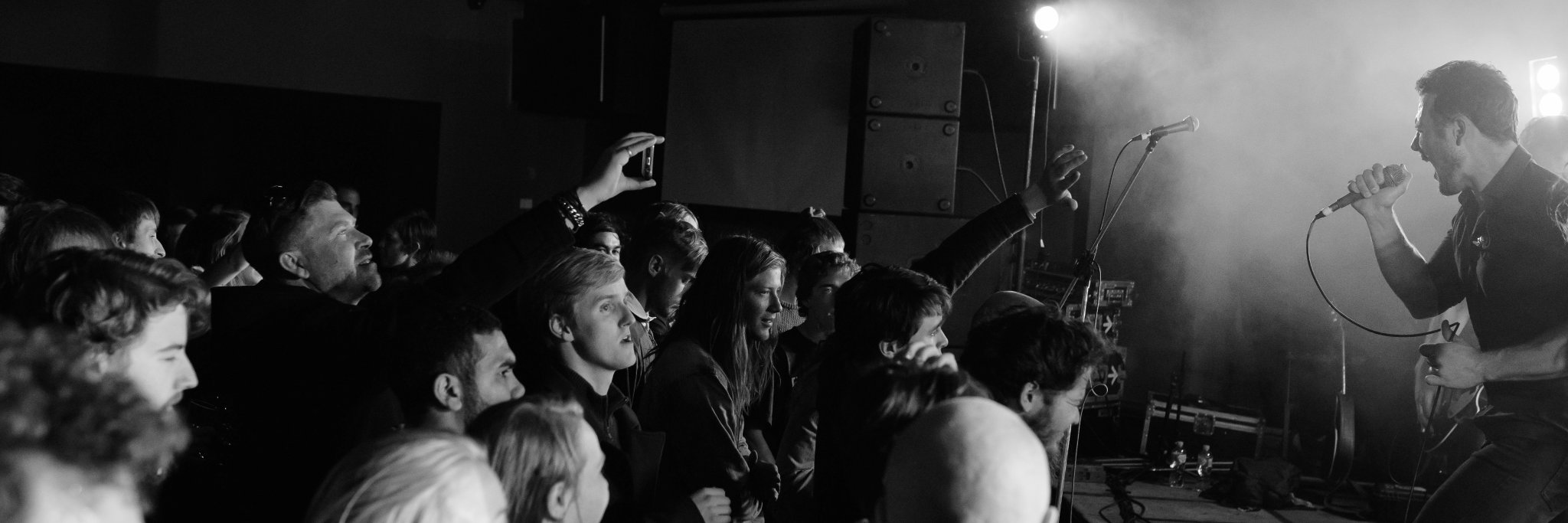 IDLE_FRET's profile banner image