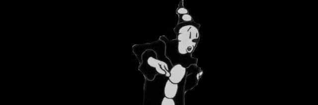 Elnumero8t's profile banner image