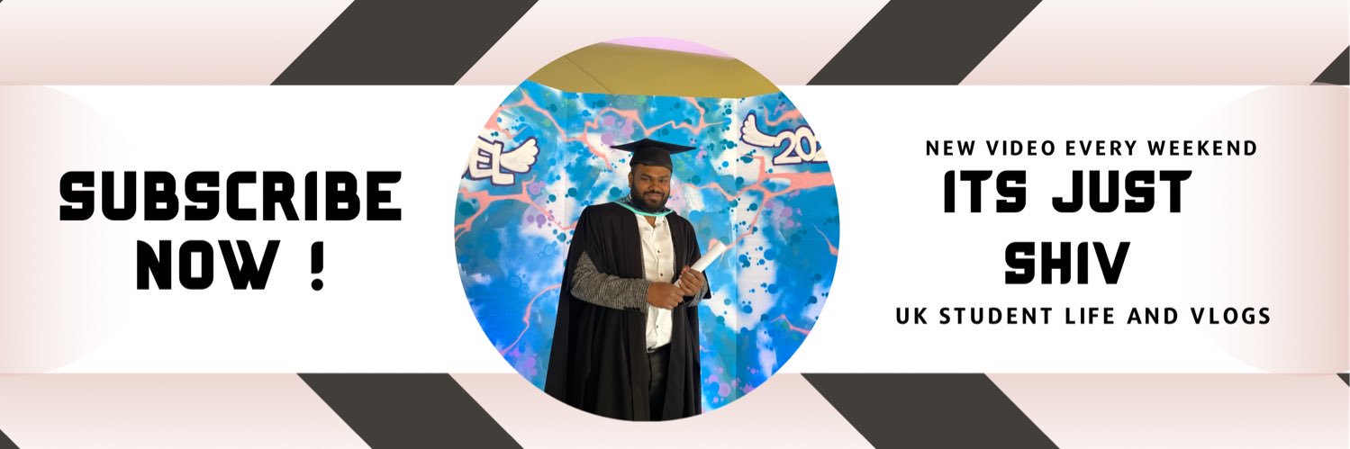 itsjust_shiv's profile banner image