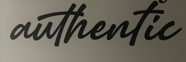 _GorgeousAY Profile Banner
