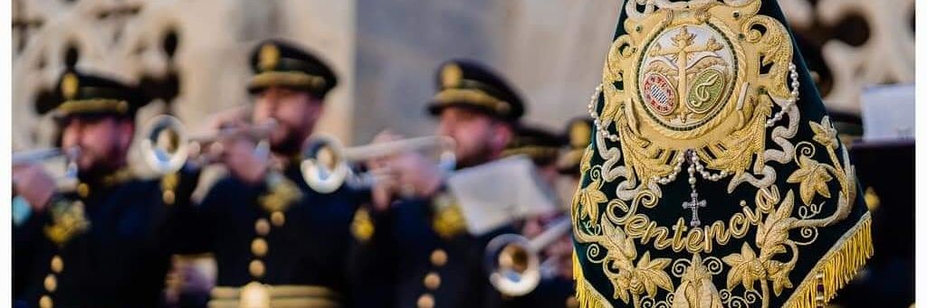 Pablo López Lomas banner