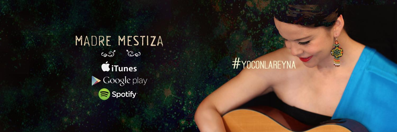LulaReyna's profile banner image