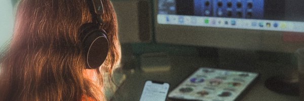 brittdigs Profile Banner