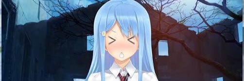 skki4138's profile banner image
