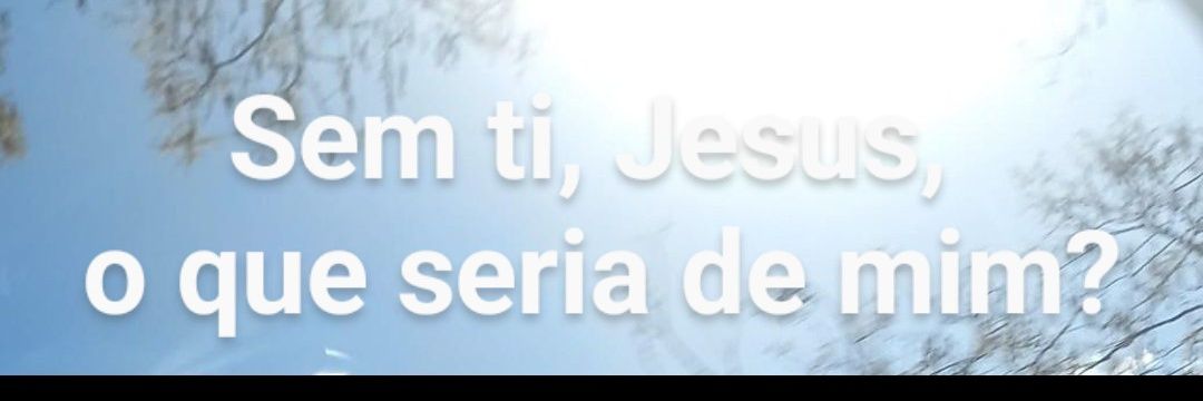 Marialves SDV🇧🇷 banner