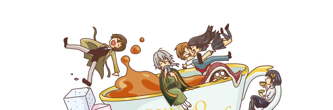 凛子🍊3/20西4 K59a banner