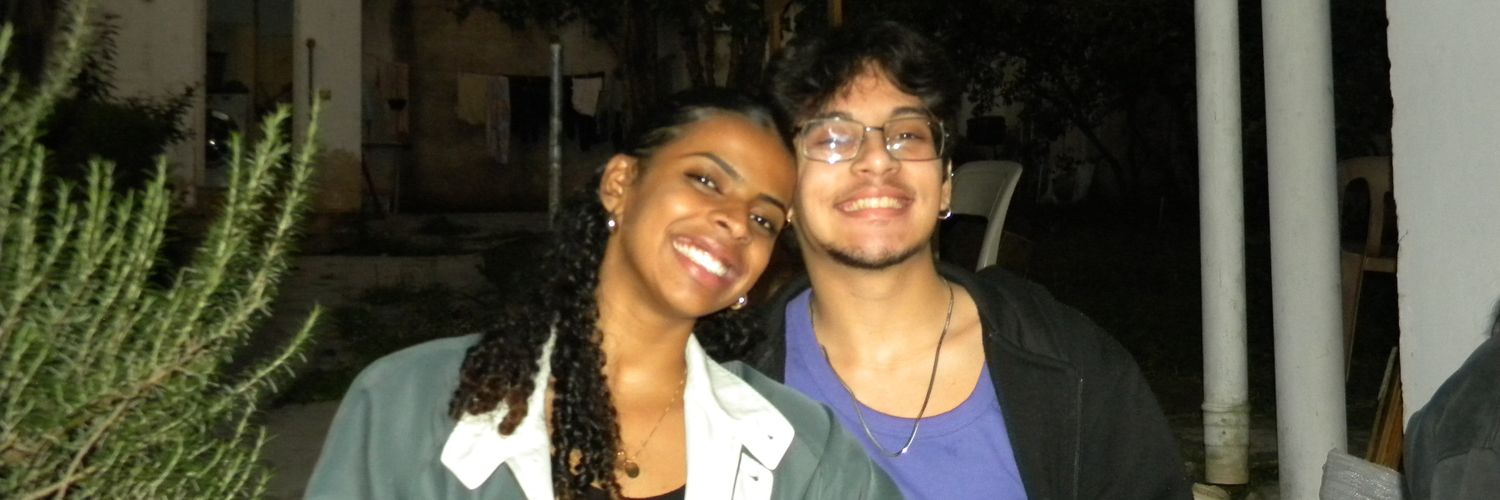 Dramin | Farma USP 🐍 banner