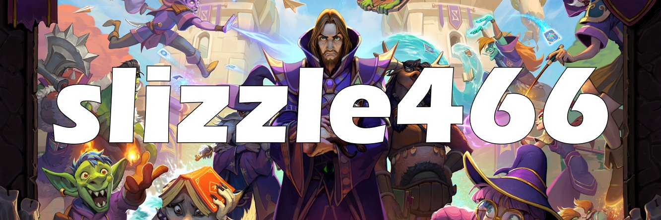 slizzle466 💙 banner