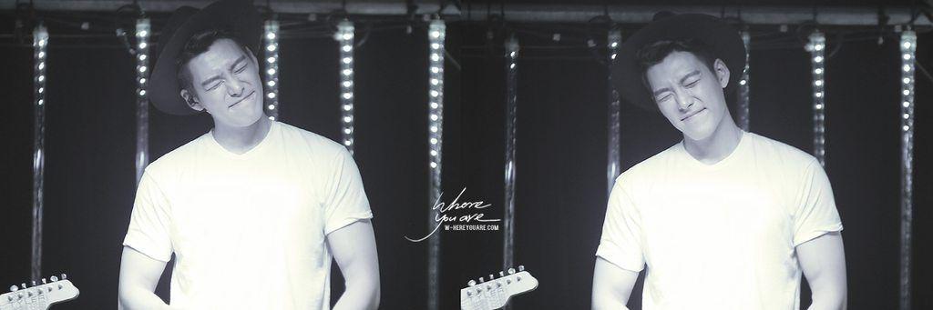 뱀파이어 banner