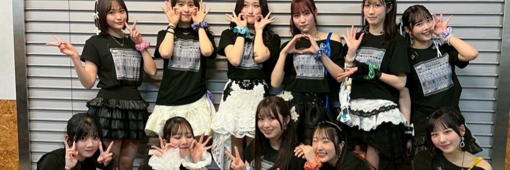 まゆ banner