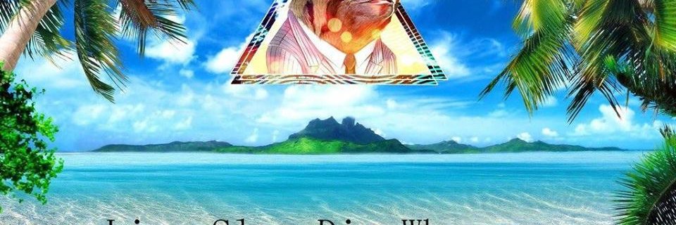 honeyffa's profile banner image