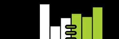 djshed2010's profile banner image