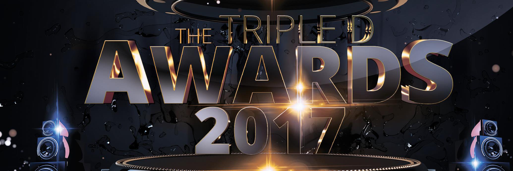 TripleDTV's profile banner image