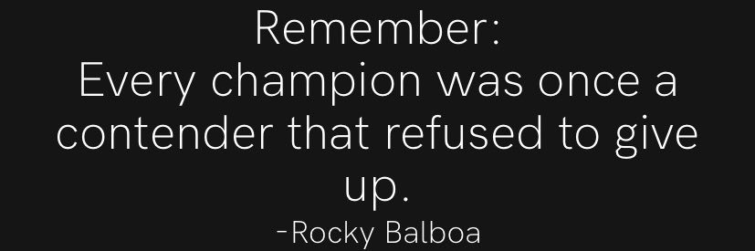 Sebastian Barrera banner