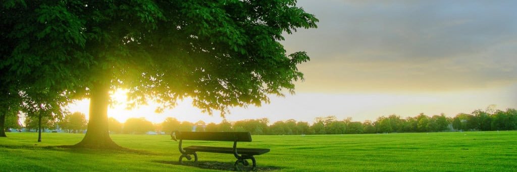 ky0hTee's profile banner image