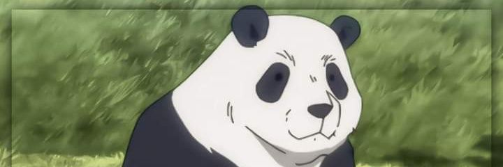 Riku Kawamura(OPEN COMISSION/REDEBUT PRONTO) banner