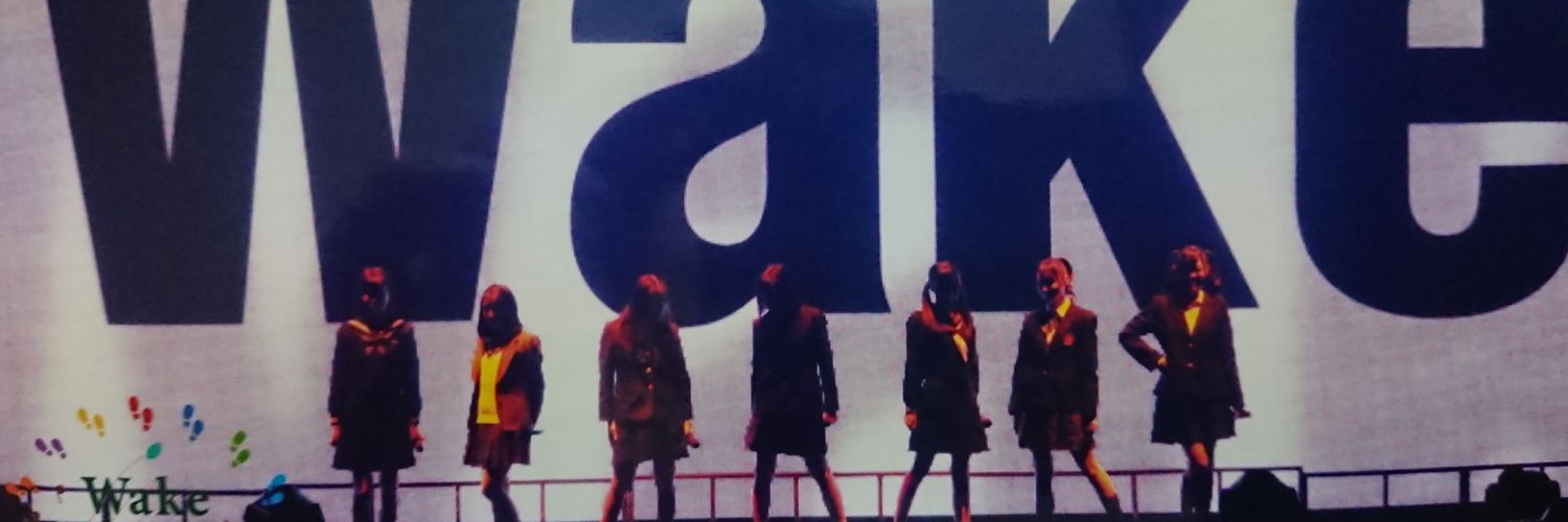 Jaaane_Do's profile banner image