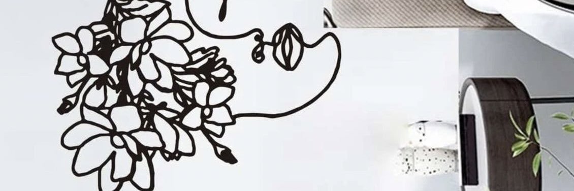 Jums_Tems's profile banner image