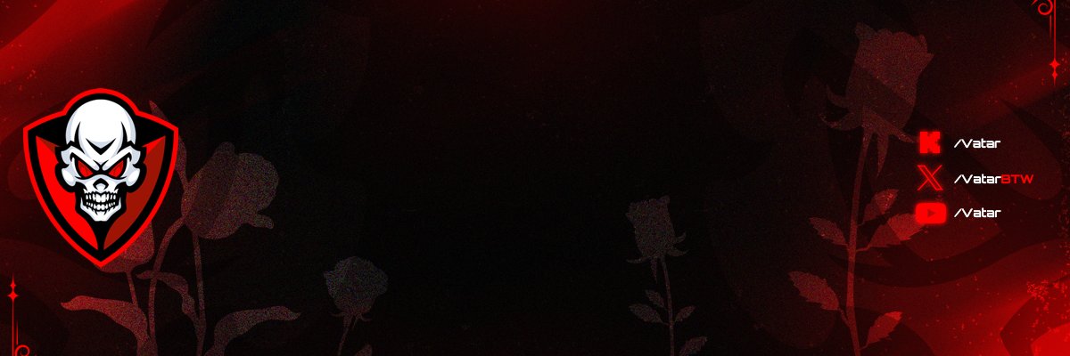 Vatar l Vatar.gg banner